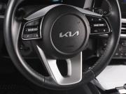 Kia K3 II (China Market) Рестайлинг Минеральные Воды  - изображение 36
