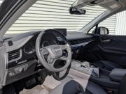 Audi Q7 II (4M) Москва  - изображение 46