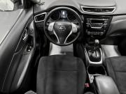 Nissan X-Trail III Тверь  - изображение 32