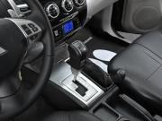Mitsubishi Pajero Sport II Москва  - изображение 23