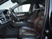 Chery Tiggo 8 Pro I Кандалакша  - изображение 32