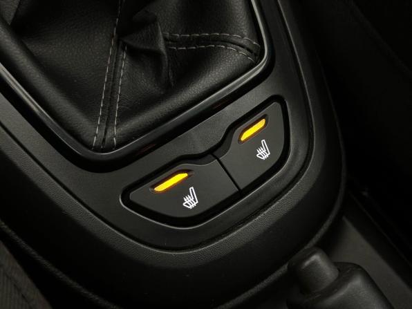 Lada (ВАЗ) Vesta I с пробегом 2019 года, цена 949 900 рублей, 79206 км, седан, Автокод Объявления