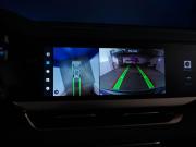 Geely Monjaro I Москва  - изображение 42
