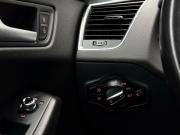 Audi Q5 I (8R) Рестайлинг Ижевск  - изображение 57