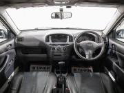 Toyota Probox I Иркутск  - изображение 28
