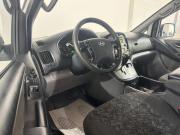 Hyundai Grand Starex I Екатеринбург  - изображение 29