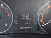 Lada (ВАЗ) Granta I Рестайлинг Краснодар  - изображение 33