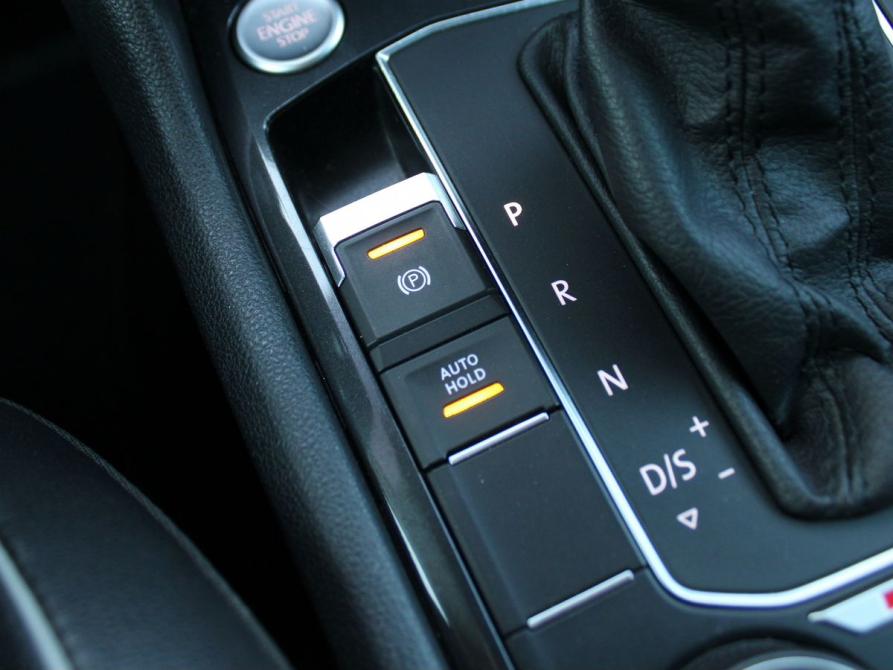 Volkswagen Tiguan II Дзержинск  - изображение 26
