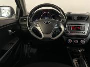 Kia Rio III Рестайлинг Великий Новгород  - изображение 32