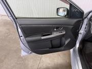 Subaru Levorg I Краснодар  - изображение 39