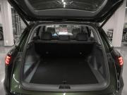 Geely Galaxy Starship 7 Москва  - изображение 48