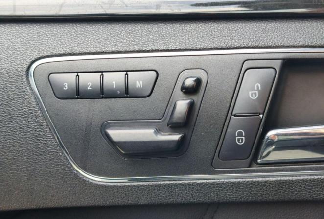 Mercedes-Benz E-Класс IV (W212 S212 C207) с пробегом 2011 года, цена 1 450 000 рублей, 222986 км, седан, Автокод Объявления