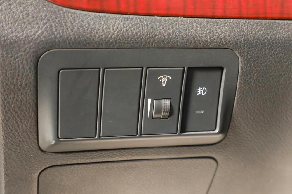 Hyundai Santa Fe II Новосибирск  - изображение 17