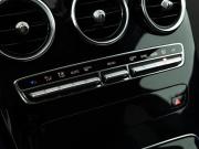 Mercedes-Benz C-Класс IV (W205) Санкт-Петербург  - изображение 35