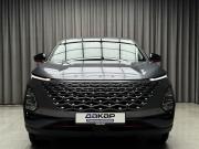 Omoda C5 I Ижевск  - изображение 38