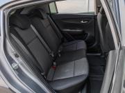Kia Rio IV Краснодар  - изображение 26