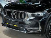 Geely Monjaro I Оренбург  - изображение 45