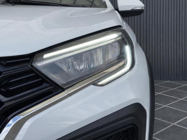 Lada (ВАЗ) Vesta I Рестайлинг (NG) с пробегом 2023 года, цена 1 457 000 рублей, 37629 км, седан, Автокод Объявления