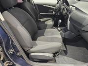 Nissan Almera III (G15) Москва  - изображение 27