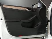 Volkswagen Jetta II Рестайлинг (China Market) Уфа  - изображение 32