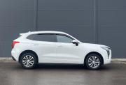 Haval Jolion I Красноярск  - изображение 26