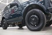 Lada (ВАЗ) Niva Legend I Сургут  - изображение 47