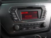 Kia Rio III Воронеж  - изображение 29