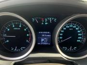 Toyota Land Cruiser 200 Series Кемерово  - изображение 25