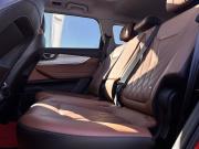 Chery Tiggo 8 Pro Max I Уфа  - изображение 39