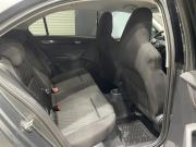 Skoda Rapid II Пермь  - изображение 39