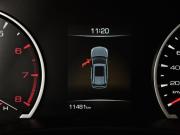 Haval Jolion I Москва  - изображение 38