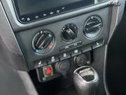 Skoda Rapid I Екатеринбург  - изображение 42