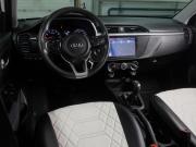 Kia Rio IV Рестайлинг Воронеж  - изображение 25