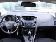 Ford Focus III Рестайлинг Самара  - изображение 25