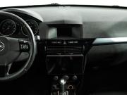 Opel Astra H Санкт-Петербург  - изображение 30
