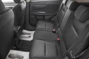 Mitsubishi Outlander III Барнаул  - изображение 46