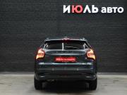 Lada (ВАЗ) Iskra Екатеринбург  - изображение 22