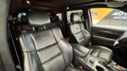 Jeep Grand Cherokee IV (WK2) Рестайлинг Киров  - изображение 32