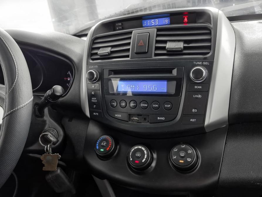 Lifan X60 I Нижний Новгород  - изображение 10