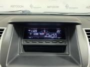 Mitsubishi Pajero Sport II Москва  - изображение 34