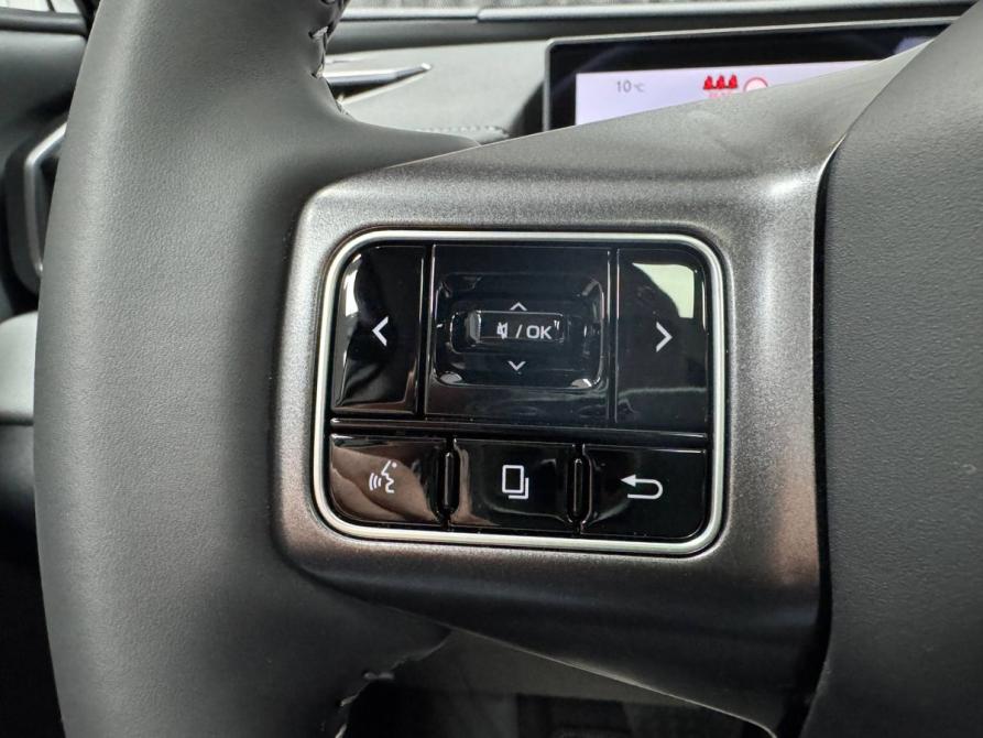 Toyota RAV4 VI (XA60) Стерлитамак  - изображение 25