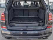 BMW X3 III (G01) Краснодар  - изображение 50