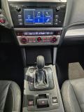 Subaru Outback V Москва  - изображение 26
