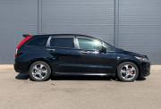 Honda Stream II Красноярск  - изображение 24