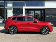 Haval Jolion I Москва  - изображение 26