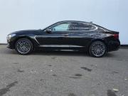 Genesis G70 I Москва  - изображение 30