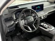 Haval Jolion I Екатеринбург  - изображение 32