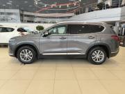 Hyundai Santa Fe IV Рестайлинг Казань  - изображение 32