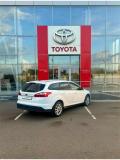 Ford Focus III Орел  - изображение 27