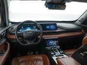 Chery Tiggo 8 Pro Max I Москва  - изображение 32
